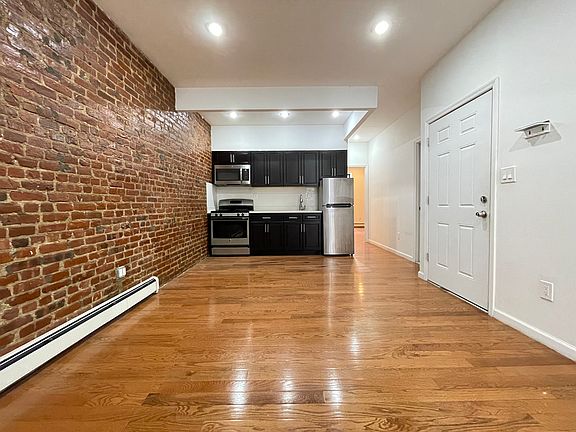 4th image of 778 Nostrand Ave #2