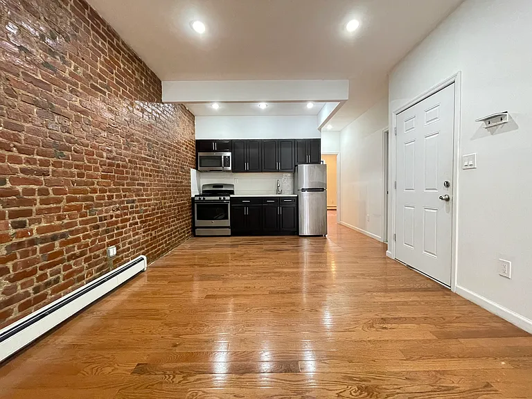 778 Nostrand Ave #2 — Photo 4