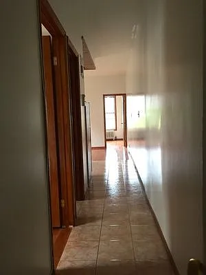 Rented by Owner | media 36