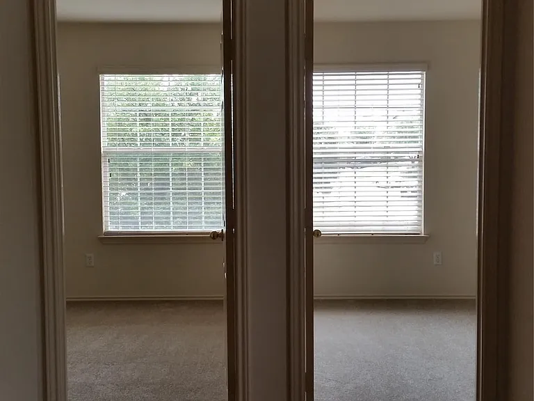 1324 Peppermint Trl — Photo 22