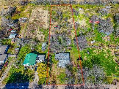 108 E Lone Cedar Pike, Blooming Grove, TX, 76626