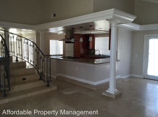 4330 Roosevelt Ct, Chino, CA 91710