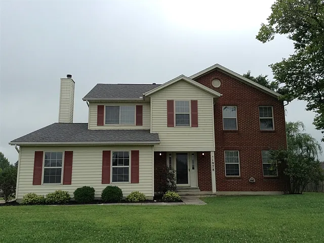 1078 Hunters Run Dr