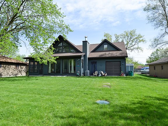 3rd image of 8695 E Teal Ln