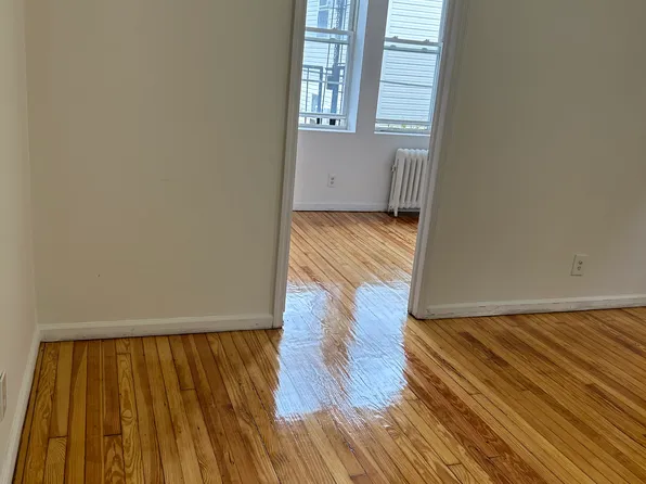 7 Star Realty LLC, 5406 Bergenline Ave #A074e13ef, West New York, NJ 07093