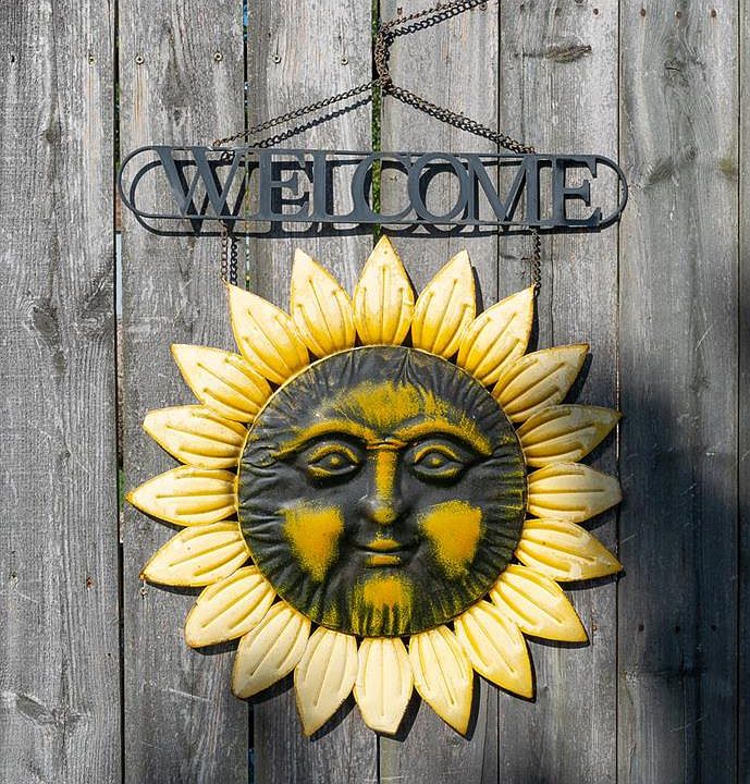 5231 Price Ave, Coopersburg, PA 18036 Zillow