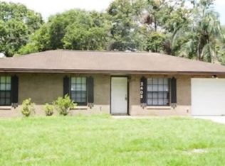 2408 Sutton Rd, Lakeland, FL 33810