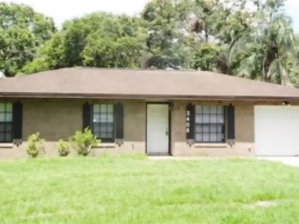 2408 Sutton Rd, Lakeland, FL 33810