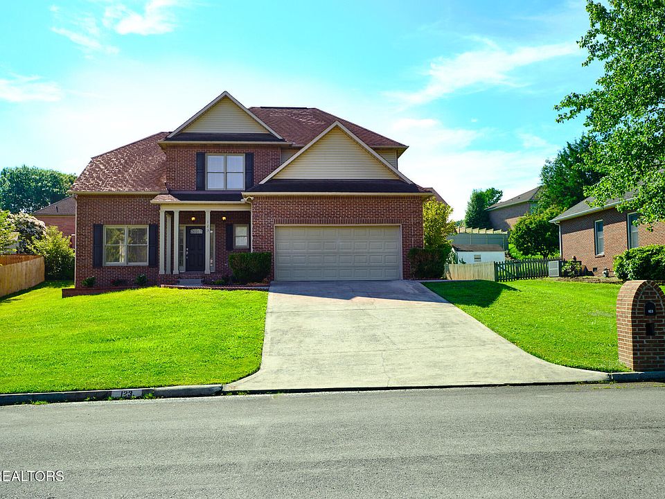 1st image of 123 Capital Cir