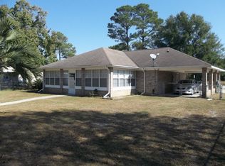 2473 Boddie Ln, Gulf Shores, AL 36542