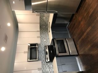 2420 27th St APT 3B, Astoria, NY 11102