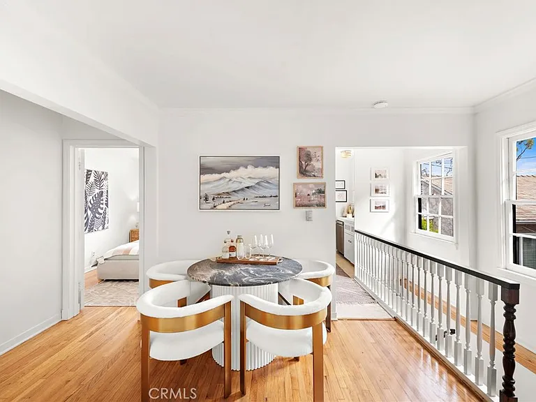 189 Lower Cliff Dr — Photo 5