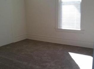 923 26th St, Sacramento, CA 95816