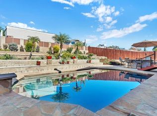 9436 Mast Blvd, Santee, CA 92071