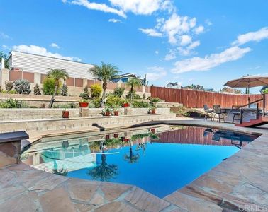 9436 Mast Blvd, Santee, CA, 92071