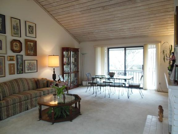 Living Room View.JPG