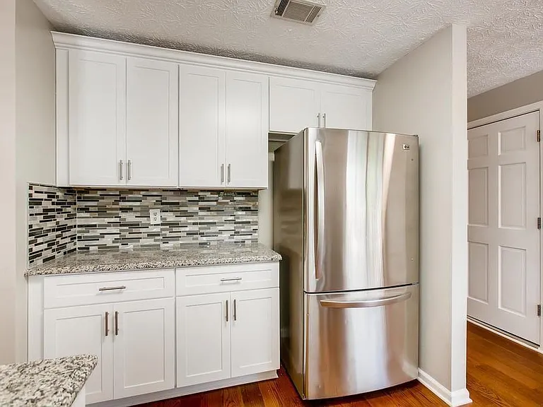 2274 Turtle Lndg NE — Photo 22