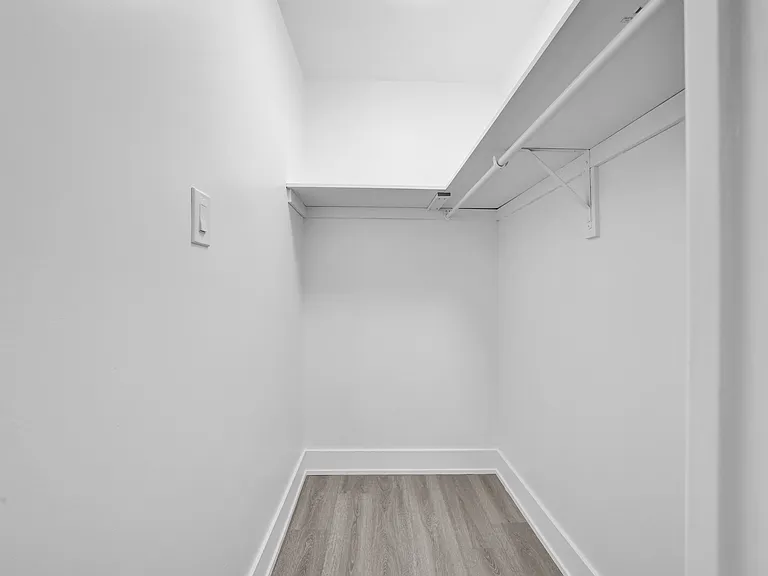 11 Wendy Ct — Photo 11