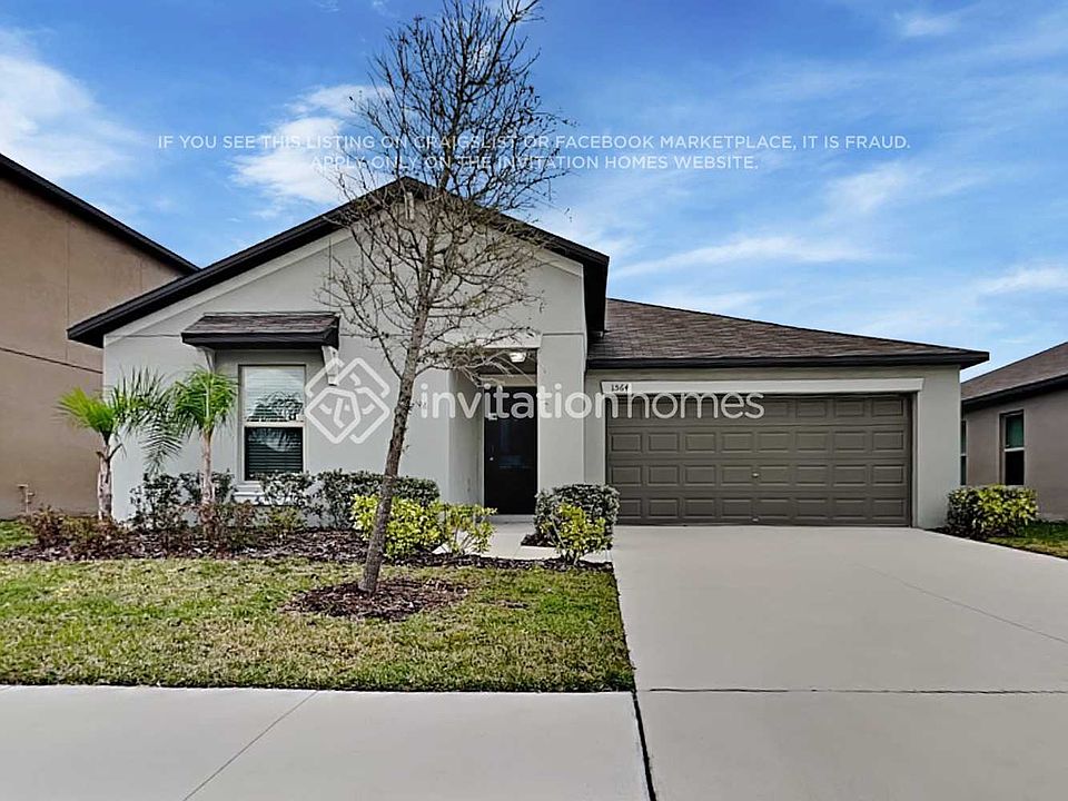 1st image of 1564 Blue Rose Dr