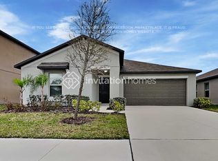 1564 Blue Rose Dr, Ruskin, FL 33570