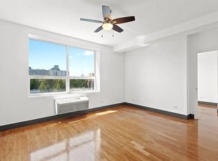 5-43 48th Ave #5E, Long Island City, NY 11101
