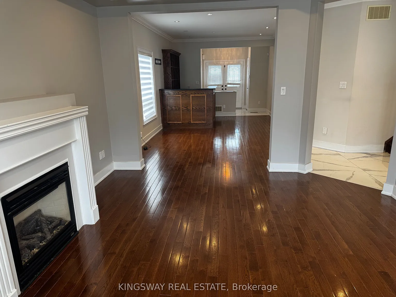 3 bed, $3,200 — Photo 3