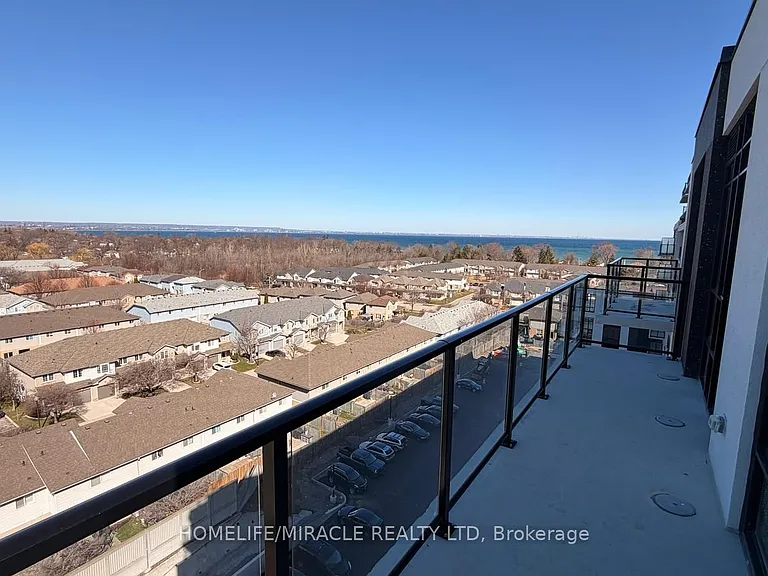 461 Green Rd #920 — Photo 15