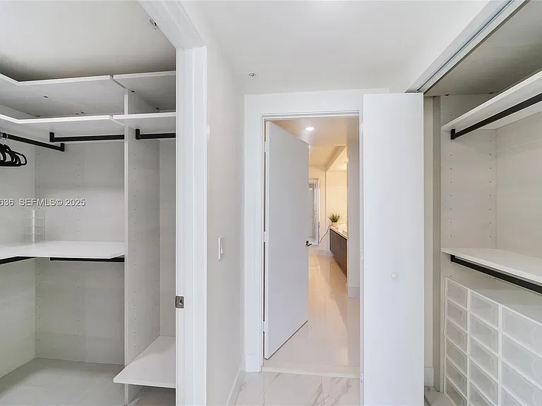 300 Sunny Isles Blvd #4-2203 — Photo 33
