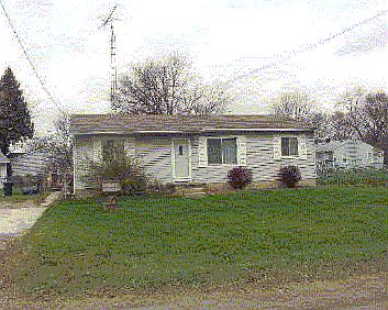 2nd image of 1808 W Dayton St