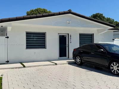729 E 23rd St, Hialeah, FL, 33013