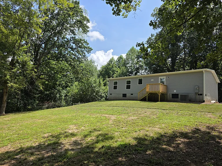 102 Aurora Vista Dr — Photo 22