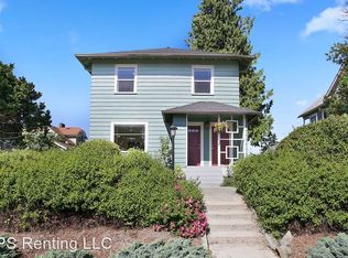 1926 Rockefeller Ave #2, Everett, WA 98201