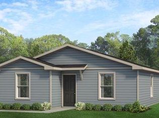 2106 South Br, Sherman, TX 75090