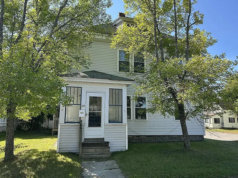 26 Central St — Photo 3