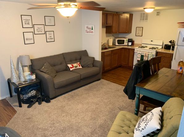 1524 Fair Ln APT 4