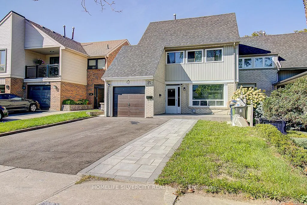 4 bed, $3,250 — Photo 1
