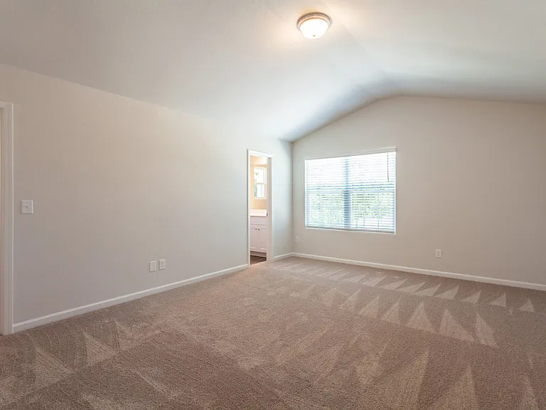 2030 Ram Rd — Photo 14
