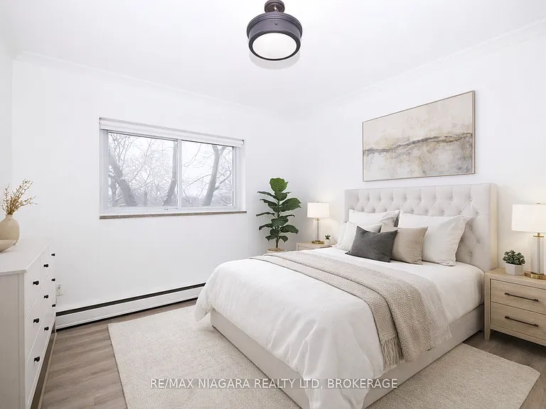 14 Norris Pl #404 — Photo 20