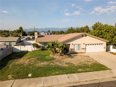 456 W Carter St, Rialto, CA, 92376