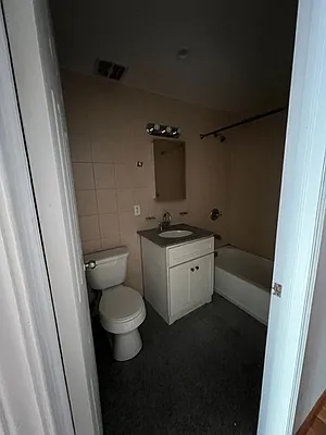 Rented by Compass | media 8