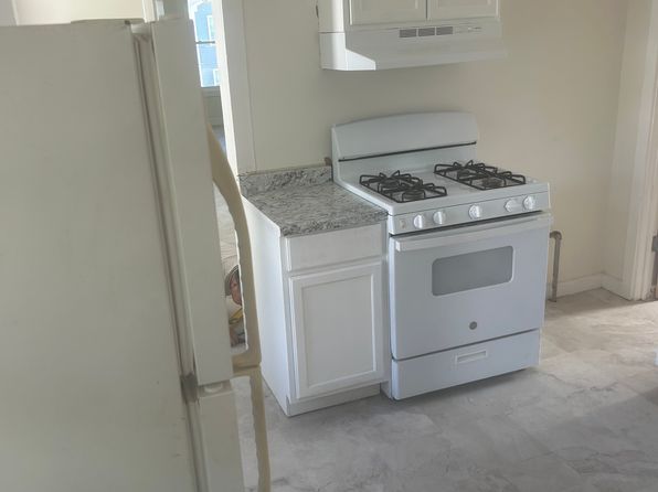 26 Grove St #26