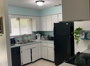 11583 McCormick Rd, Jacksonville, FL 32225