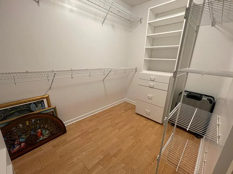 4698 Lucerne Lakes Blvd E #203 — Photo 14
