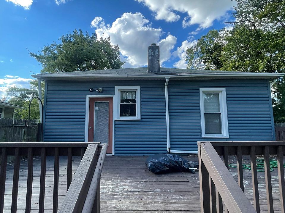 123 Billingsport Rd, Paulsboro, NJ 08066 Zillow