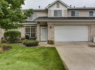 9739 Belmont Ln, Eden Prairie, MN 55347