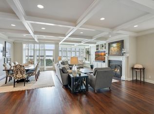 644 Indian Mound St E, Wayzata, MN 55391