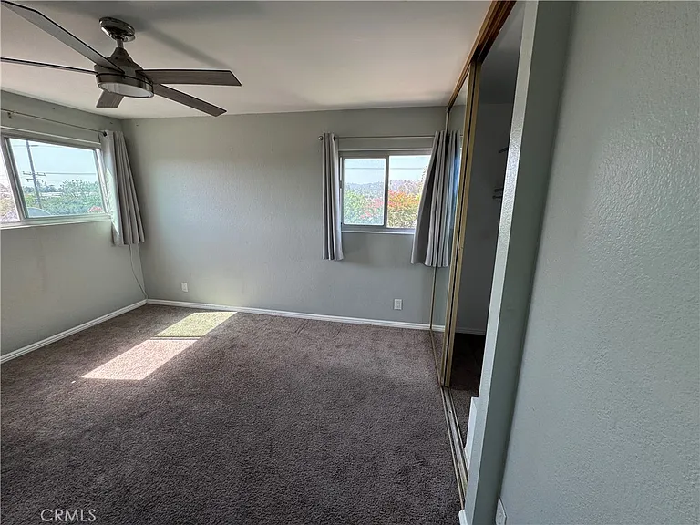 810 W Lambert Rd — Photo 31