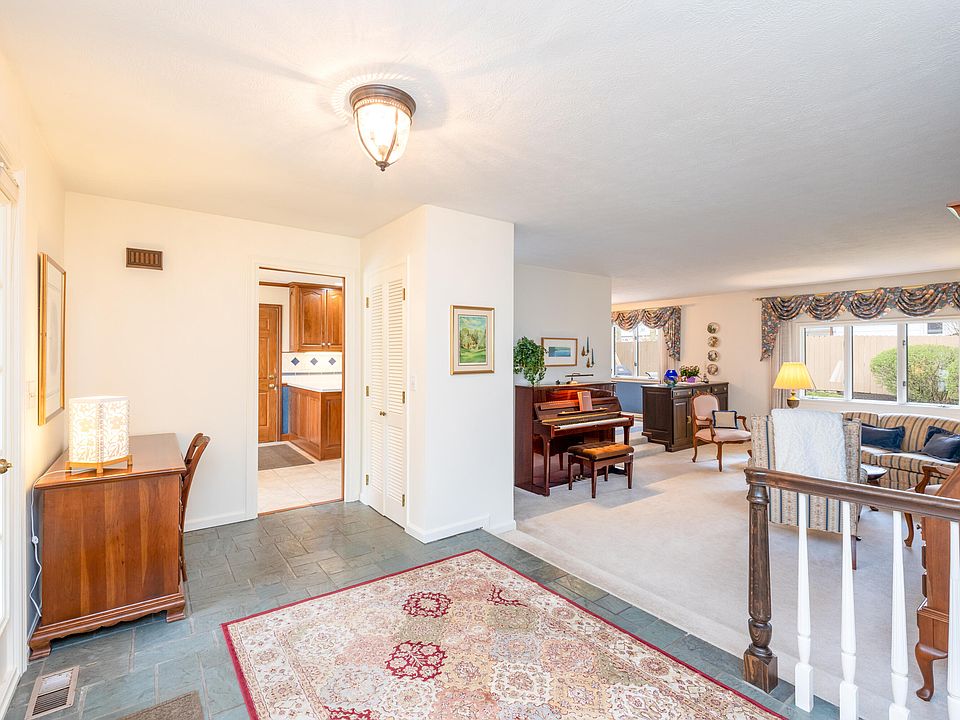 221 Shady Lane Dr, Bellefontaine, OH 43311 MLS 1024867 Zillow