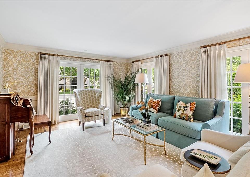 2409 Arno Rd, Mission Hills, KS 66208 Zillow