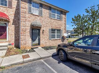 3428 Old Anderson Rd, Antioch, TN 37013